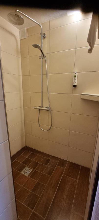 Hotel Magdalenenhof Inklusive Meinecardplus 빌링겐 외부 사진